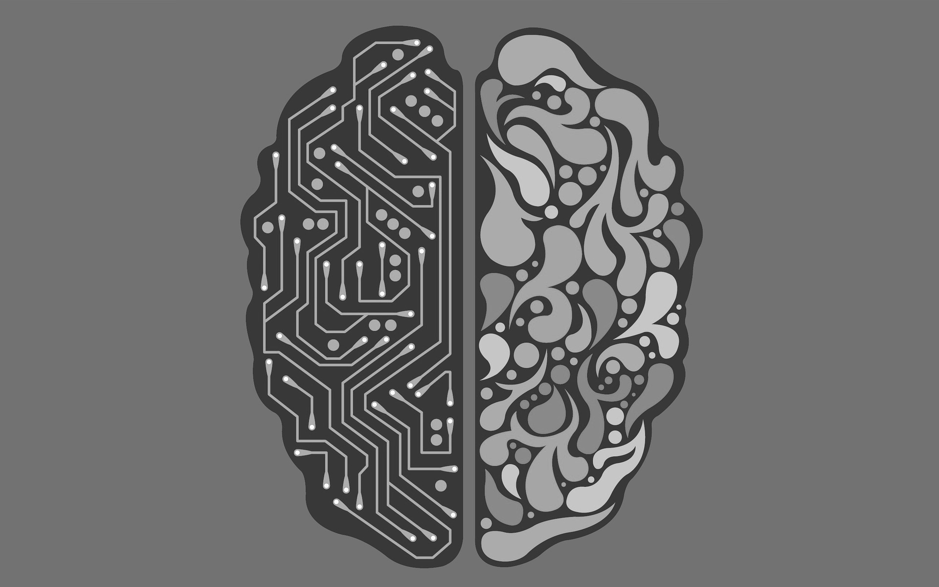 Artificial intelligence for transcription