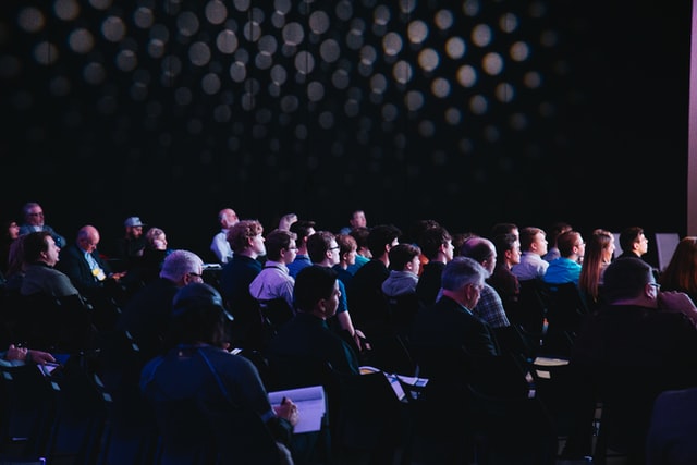 General meeting