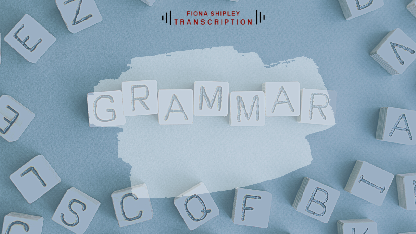 grammar