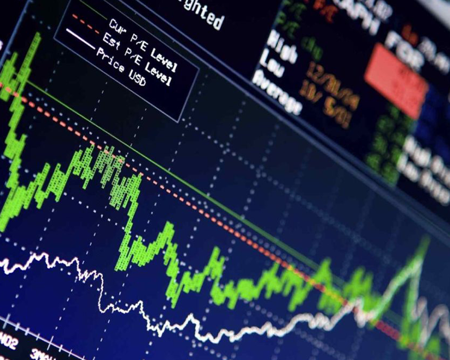 Financial