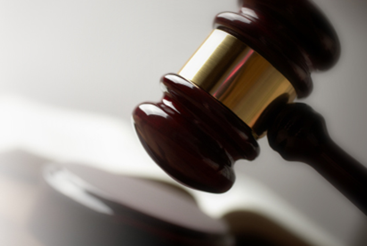 Fiona Shipley Legal